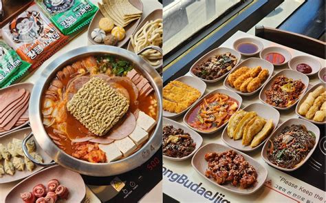 atrium megamall restaurants|8 Tempting Dining Options at SM Megamall .